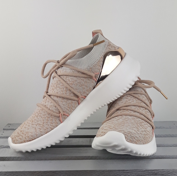 Women's Adidas Ultimamotion - Picture 5 of 7